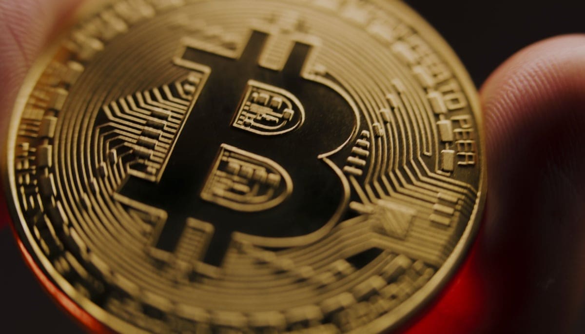 Zoveel mensen bezitten 1 bitcoin - Het is minder dan je denkt