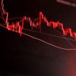 Bitcoin stort 10% in naar $93.000, analist deelt mogelijke bodem