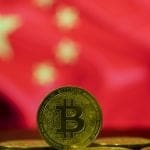 'De kans dat China bitcoin zal gaan kopen, zal hier vanaf hangen'