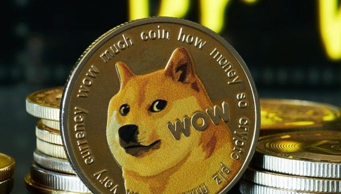 Uitgezocht: kan dogecoin naar $1? Hoe belangrijk is Elon Musk hierbij