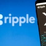 Baas van bedrijf achter XRP woedend over nieuwe rapportage