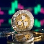 Waarom stijgt de koers van Ripple (XRP) vandaag zo hard?