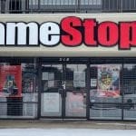 GameStop & memecoins stijgen hard na nieuw bericht van 'legende'