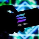 Nederlandse AI crypto scale-up boekt flinke winsten met solana: zo werkt het