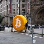 Nederlandse crypto-veteraan over Bitcoin: 'Fascinerend, mensen draaien om'