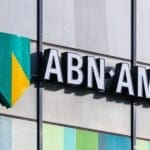 ABN Amro experimenteert met cryptohandel, eerste test succesvol