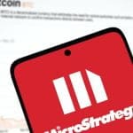 BREAKING: MicroStrategy koopt opnieuw $1,1 miljard aan Bitcoin