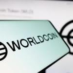 Beruchte cryptomunt Worldcoin bereikt 10 miljoen gebruikers