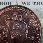 'Bitcoin Jezus' smeekt Trump om hulp na arrestatie in Spanje