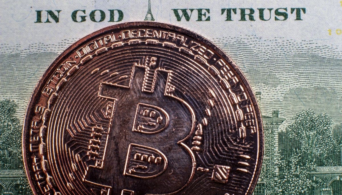 'Bitcoin Jezus' smeekt Trump om hulp na arrestatie in Spanje