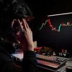 Zo verloren crypto-investeerders honderden miljarden tijdens vorige Bitcoin crashes