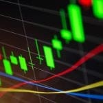 Bitcoin komt op adem na spectaculaire rally: belangrijke data op komst