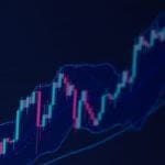 Crypto Radar: bitcoin en altcoins stijgen hard na goed nieuws