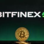 Bitfinex krijgt de 120.000 gestolen bitcoin waarschijnlijk terug