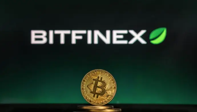 Bitfinex krijgt de 120.000 gestolen bitcoin waarschijnlijk terug