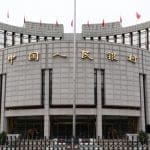 China pakt crypto nog harder aan met nieuwe regels