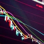 Crypto Radar: bitcoin & altcoins blijven dalen, Cardano zwaarste klap