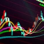 Crypto Radar: markt dik in de plus, altcoins ontploffen