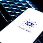 Cryptomunt Cardano 'kan enorm stijgen' na jaren voorbereiding