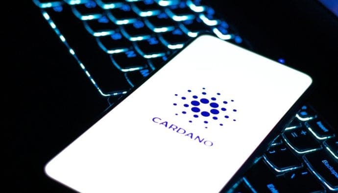 Cryptomunt Cardano 'kan enorm stijgen' na jaren voorbereiding