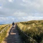 Dit is hem: de duurste woning ooit op de Waddeneilanden