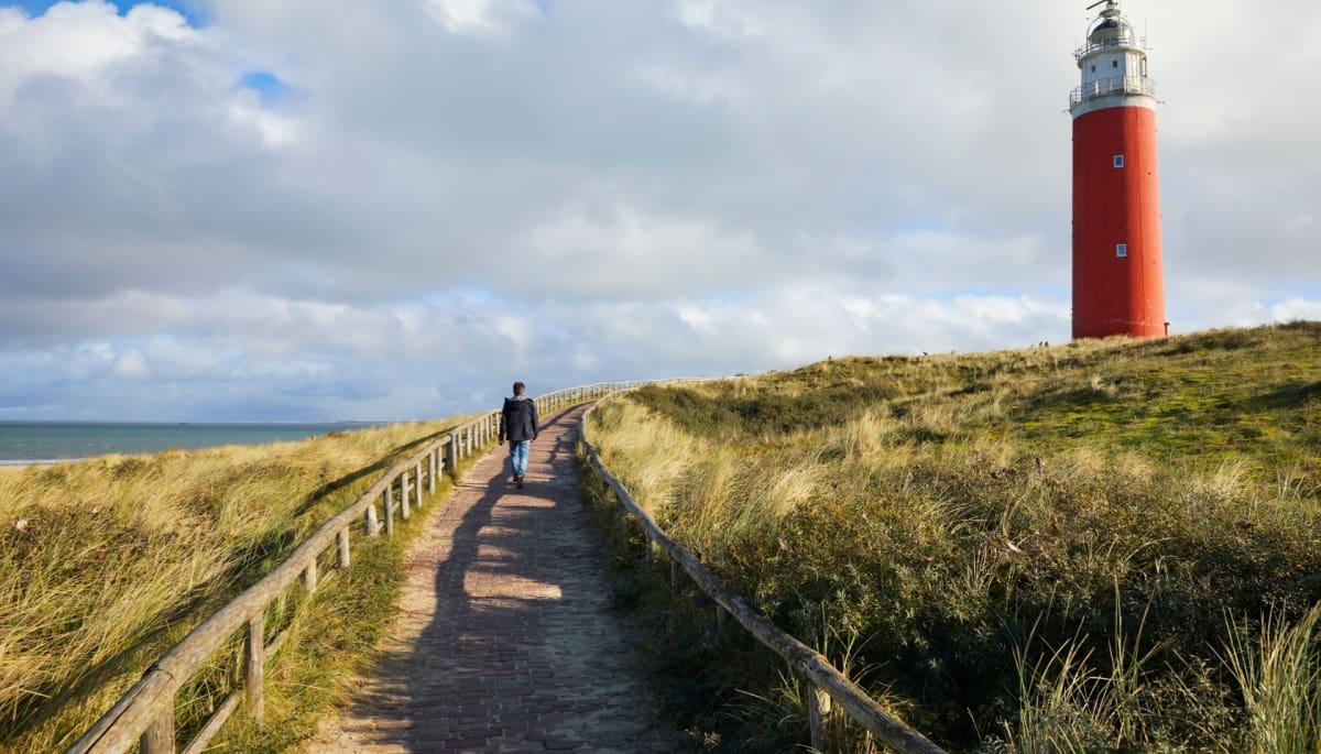 Dit is hem: de duurste woning ooit op de Waddeneilanden