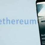 Ethereum community kiest: 99% wil Danny Ryan als nieuwe leider