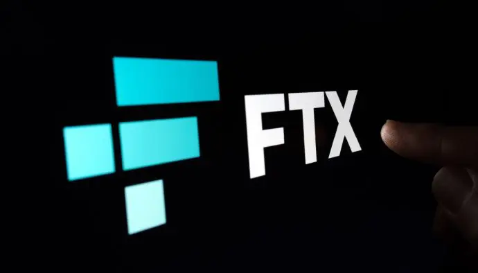 FTX start miljarden-terugbetaling: cryptomarkt houdt adem in