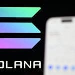 Gebruikers opgelet, populaire cryptobeurs op Solana sluit de deuren