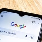 Gevaarlijke links van populaire cryptoproject getoond in Google