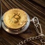 Historische data voorspelt Bitcoin top tussen juni en oktober 2025