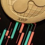 Hoe ver kan de koers van XRP nog gaan stijgen?