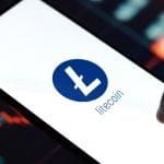 Litecoin waarschuwt voor neppe token na sociale media-hack