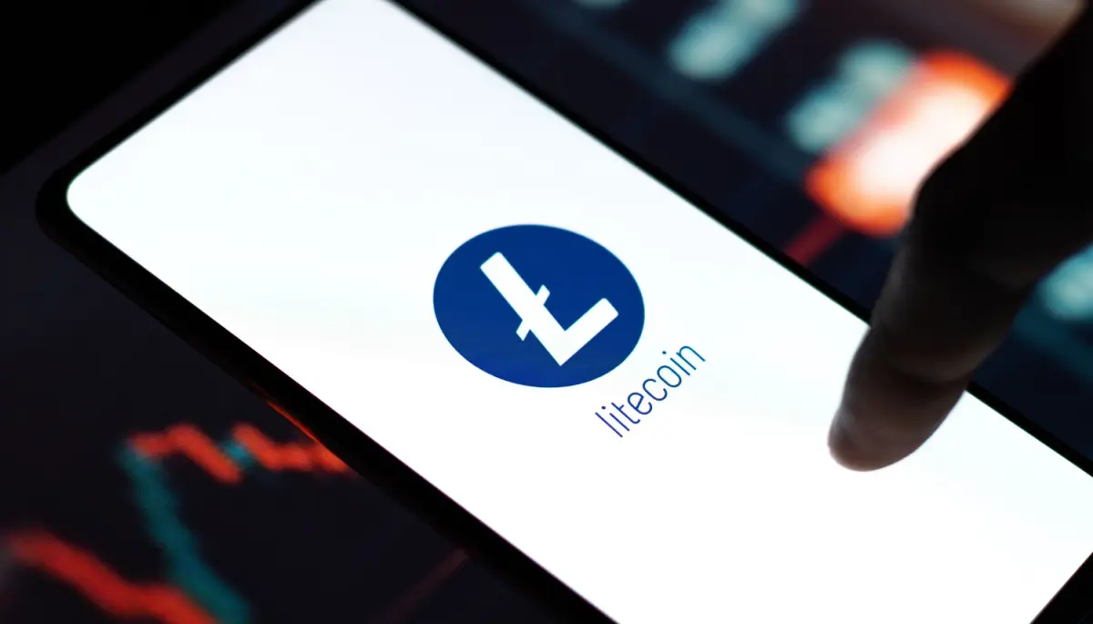 Litecoin waarschuwt voor neppe token na sociale media-hack