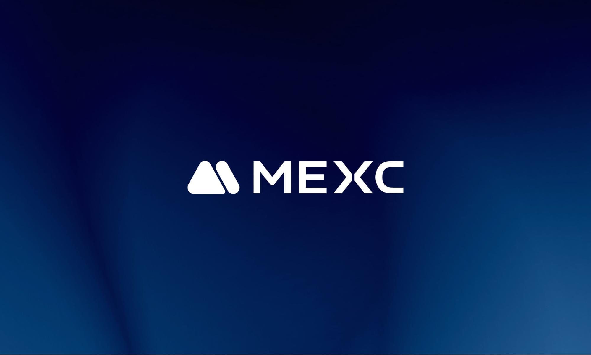 MEXC domineert meme-hype: 140% groei in handelsvolume