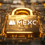 MEXC