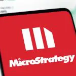 MicroStrategy koopt €236 miljoen aan bitcoin, bezit nu €27,3 miljard BTC