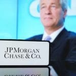 Miljardair Jamie Dimon: 'Bitcoin is alleen goed voor criminelen'