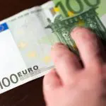 Dit is wat €100 per maand in solana je kan opleveren - de resultaten