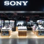 Sony stapt de cryptowereld binnen, lanceert eigen blockchain 'Soneium'