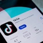 TikTok, crypto's vijand: filmpjes vol leugens halen 840.000 views