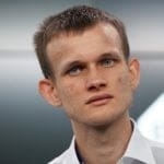 Vitalik Buterin