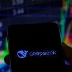 Waarom bitcoin kan profiteren van de Chinese AI genaamd DeepSeek