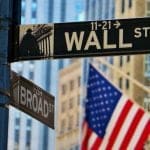 Wall Street expert: 'Bitcoin daalt naar $70.000 voordat rally start'