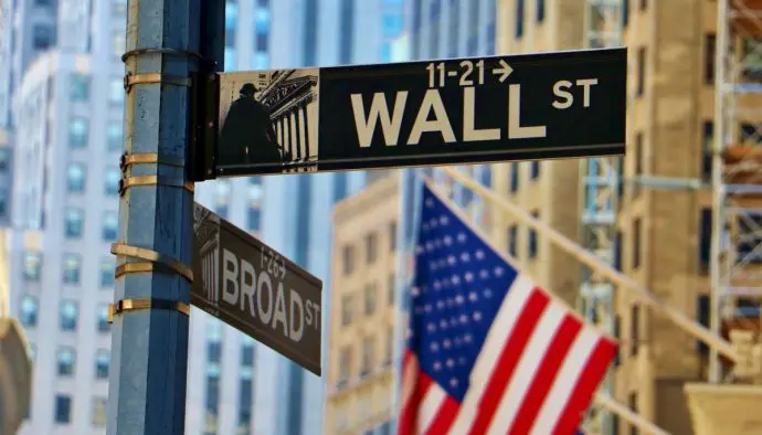 Wall Street expert_ 'Bitcoin daalt naar $70.000 voordat rally start'