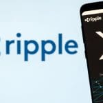 XRP koers stijgt, maar vuur in Ripple rechtszaak laait op