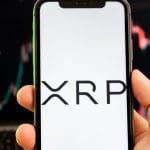 XRP is niet te stoppen: sterkste koersmomentum sinds 2018