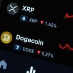 Crypto-analist over altcoins: 'Dit kan grotere pumps veroorzaken'