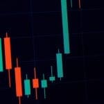 Bitcoin, XRP, cardano stijgen hard - Belangrijke data verrast markt