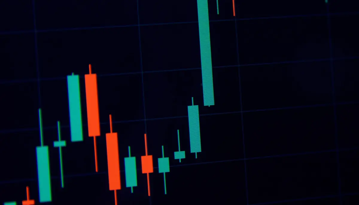 Bitcoin, XRP, cardano stijgen hard - Belangrijke data verrast markt